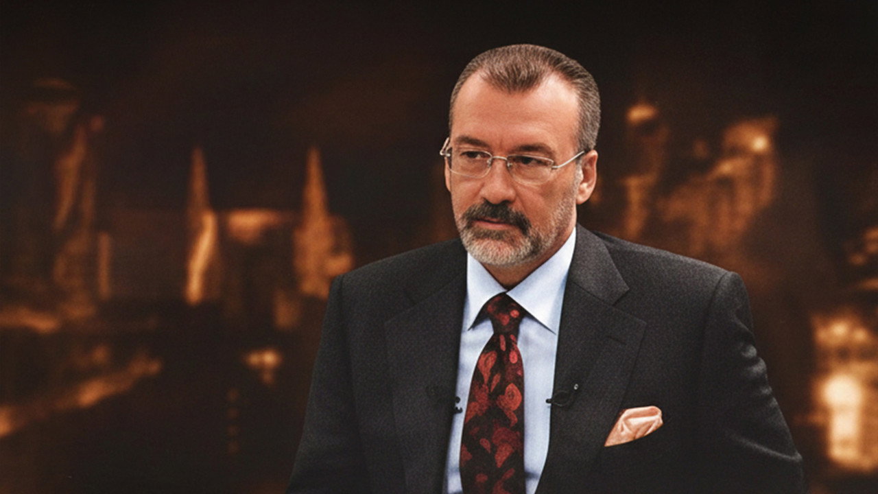 Ceviz Kabuğu backdrop