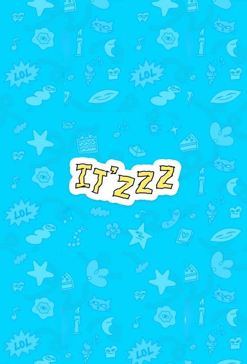 IT'ZZZ
