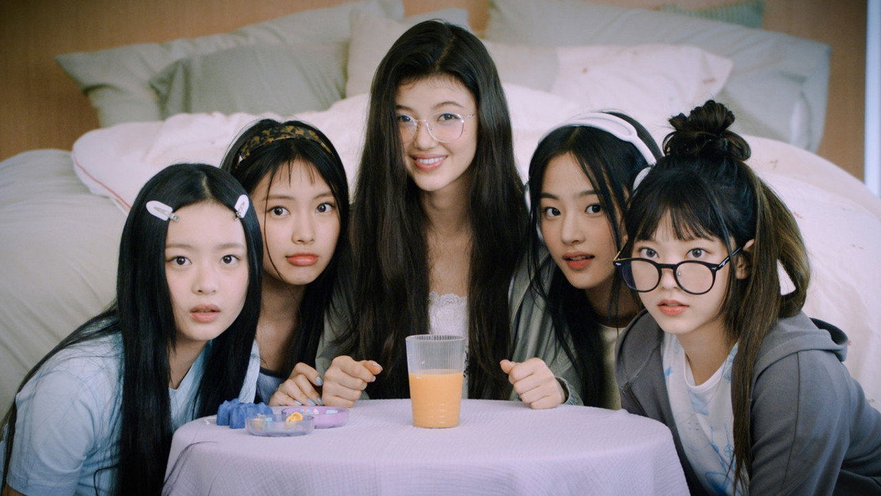 NewZips backdrop