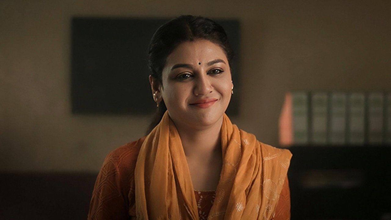 Jimmi: Paisa Aur Paap backdrop