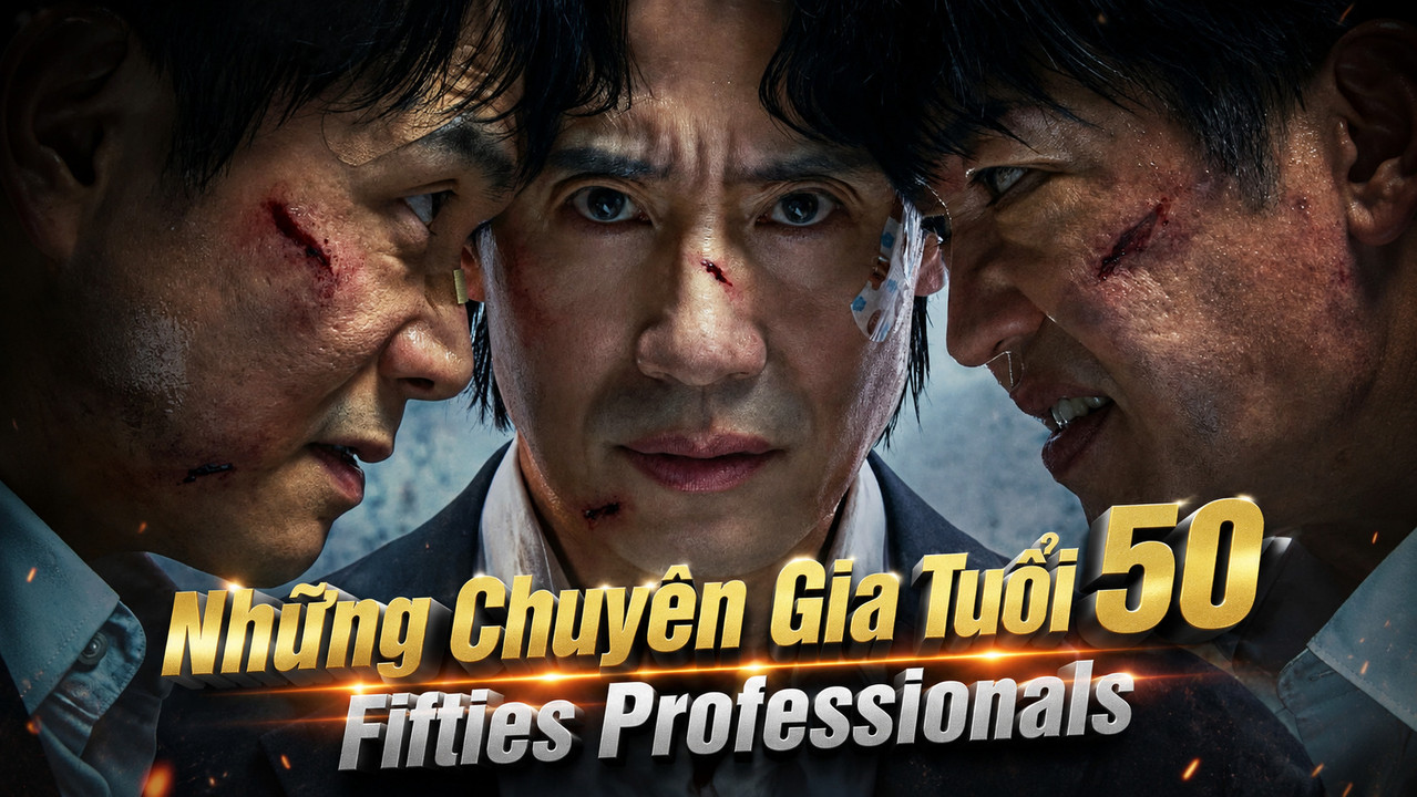 Chuyển Sinh Thành Goblin backdrop