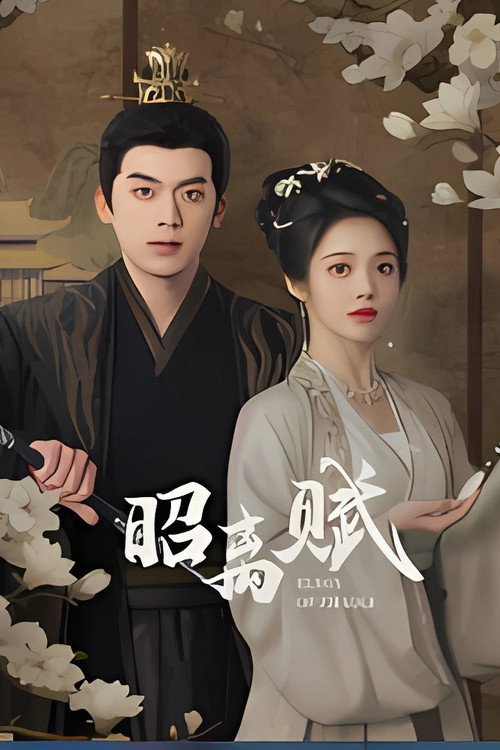 The Chronicles of Zhao Li