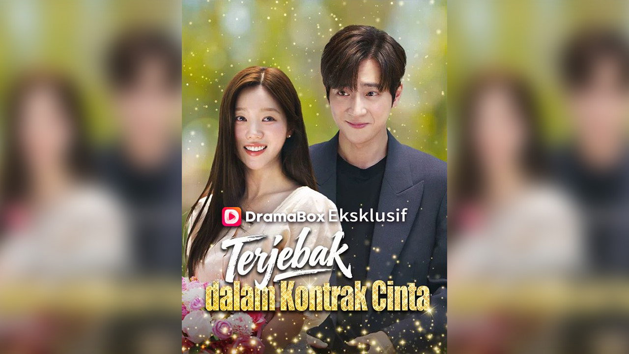 Terjebak dalam Kontrak Cinta backdrop