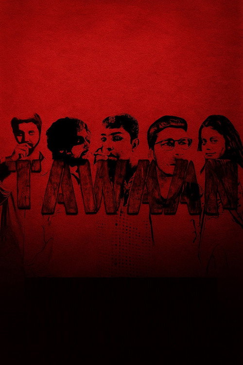 Tawaan