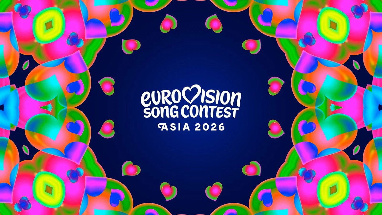 Rhythm of Bhutan backdrop