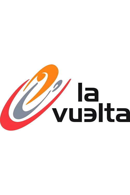 2026 Vuelta a España