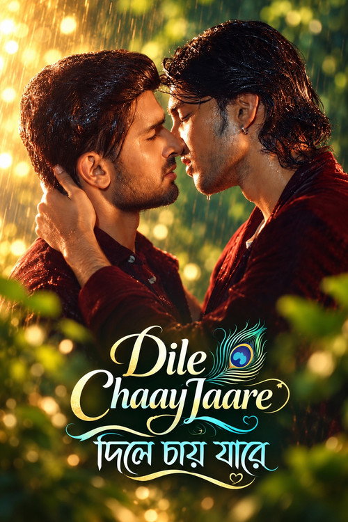 Dile Chaay Jaare