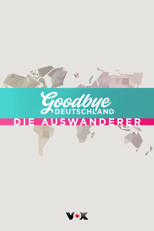 Goodbye