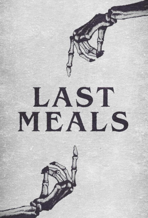 Last